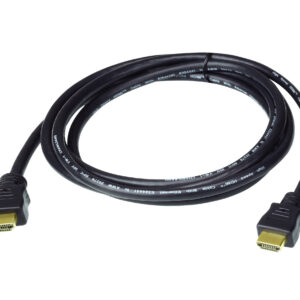 Cable HDMI