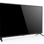 2025.06.24 jpeg pantalla 1