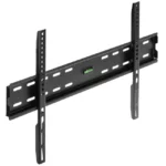 20a906cc4117b771ec2b8011509c69f6