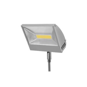 Foco Halógeno con Brazo